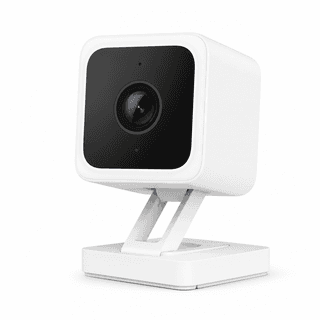 Wyze Cam v3 Pet Monitoring