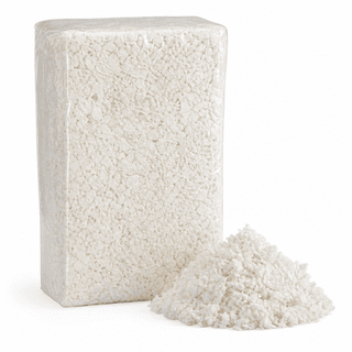 Kaytee Clean & Cozy Bedding 49L