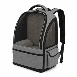 K&H Pet Travel Backpack