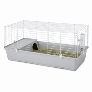 Kaytee Guinea Pig Habitat