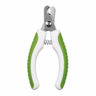 Kaytee Small Pet Nail Clippers
