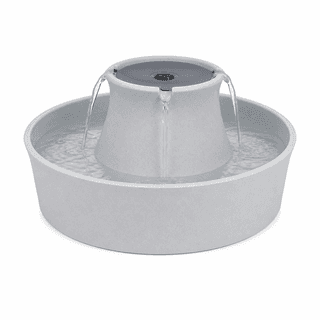 PetSafe Drinkwell 360 Fountain