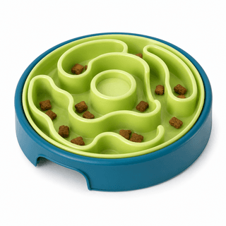 Outward Hound Treat Maze