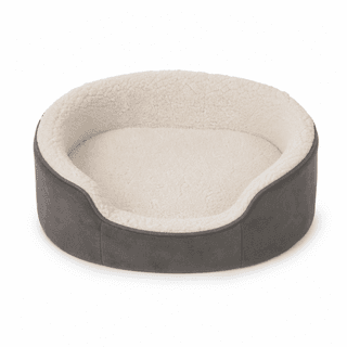 K&H Self‑Warming Pet Bed Small