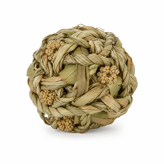 Oxbow Enriched Life Chew Ball