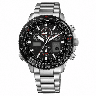 Citizen Promaster Skyhawk