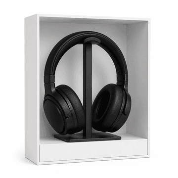 Nike Resistance Tube Extra Heavy