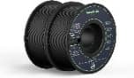 AnkerMake PLA+ Global Black