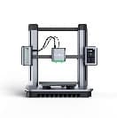 Anker 5X FDM 3D PRINTER Gray+Green