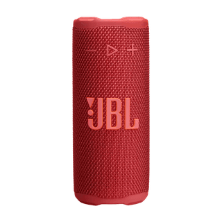 JBL Grip – Red