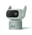 eufy Wired Cam C31 solo Green