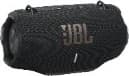 JBL Xtreme 4 – Black