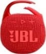 JBL Clip 5 – Red