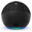 Amazon Echo Dot (5th Gen, 2022 release) – Charcoal