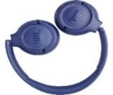 JBL Tune 530BT – Blue