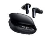 Anker soundcore Liberty 4 Pro Black
