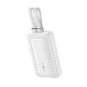 Anker Zolo Power Bank (10K, 35W, Built-In Dual USB-C Cables White
