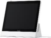 eufy Smart Display E10