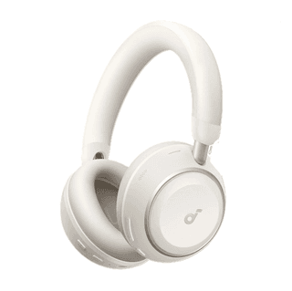 Anker Soundcore Space 2 White