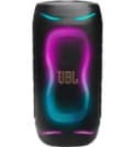 JBL PartyBox 130 – Black
