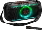 JBL PartyBox On-The-Go Essential