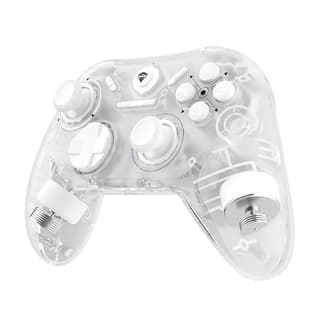 Machenike G1Pro Gaming Controller