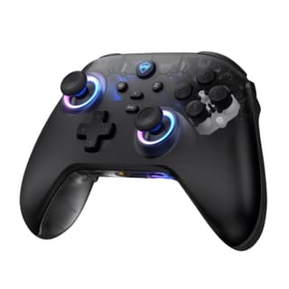 Machenike G3V2 Gaming Controller
