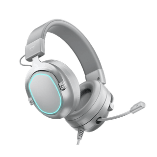 Machenike GX30 Wired Gaming Headset