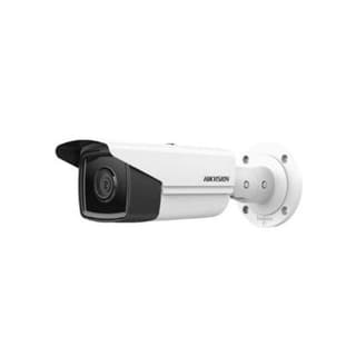 DS-2CD2T43G2-2I-2.8mm HIKVISION DS-2CD2T43G2-2I 4MP AcuSense Fixed Bullet Network Camera - 2.8 mm