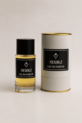 Naxos Xerjoff