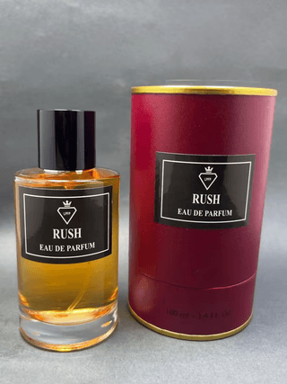 Gucci Rush