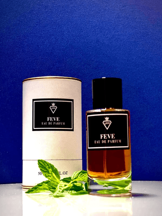 Fève Délicieuse Dior
