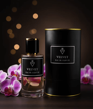 Velvet Orchid Tom Ford