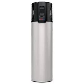 HeatFlow 180L Water Heater
