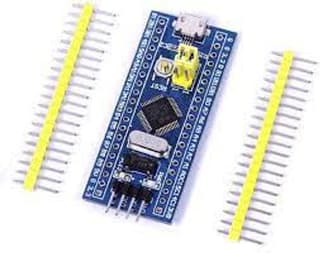 STM32F103C8T6 ARM STM32