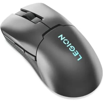Lenovo Legion M600s Wireless Gaming Mouse