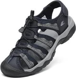 Men's Sport Sandals