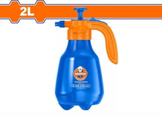 طرمبة رش 2L وادفو WRS1820 -عمان هاردوير
