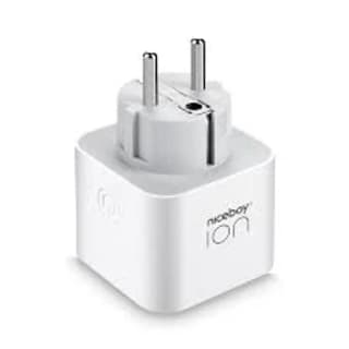 Power Pro Smart Plug