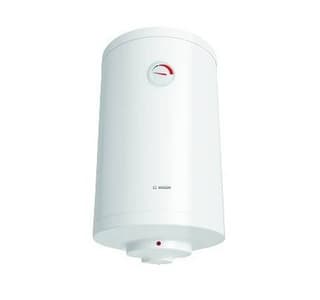 كيزر كهرباء 100 لتر نوع بوش Bosch