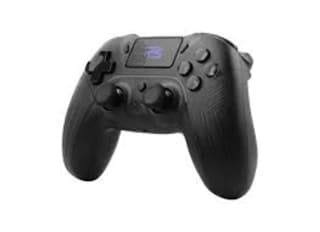 DualForce TitanPro Controller