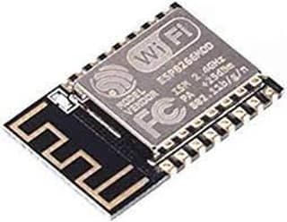esp8266 SMD Chip