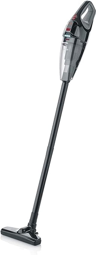Severin 2-in-1 Dust and Wet Vacuum Cleaner