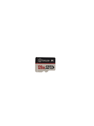 Genereic Micro SD 128GB Mrmory Card