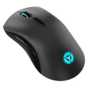 Lenovo Legion M600 Wireless Gaming Mouse