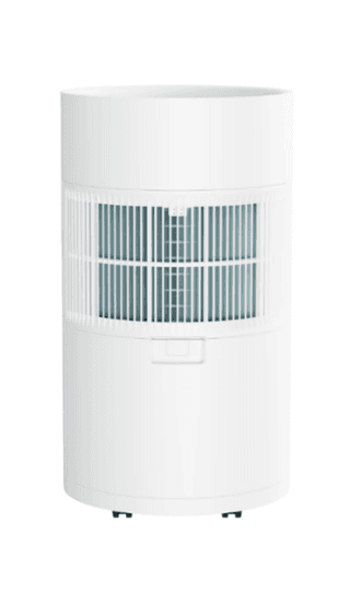 Xiaomi Smart Dehumidifier Lite, White