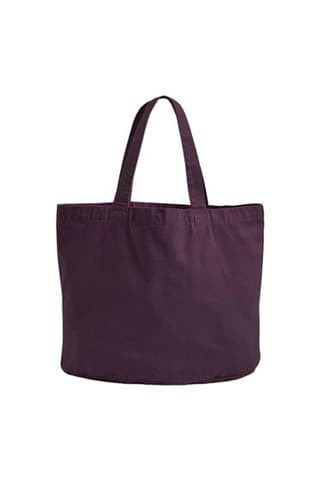 Westford Mill Garment Dyed 29L Tote Bag