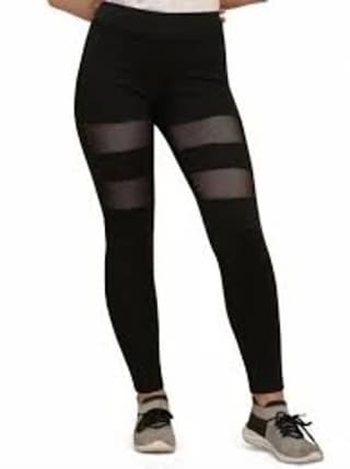 Women's Yoga Stretch Pants