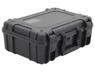 ArmorCase X150 Protective Case