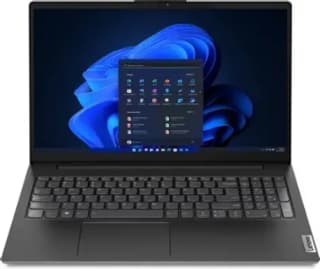Lenovo V15 Gen 4 i